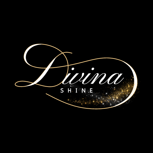 Divina Shine